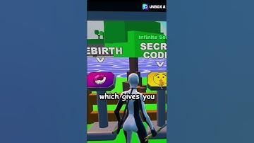 INFINITE SERVER LUCK IN UNBOX A BRAINROT📦 #fortnite #brainrot #gaming #unboxing