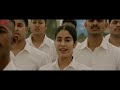 Asmaan Di Pari - Full Video| Gunjan Saxena| Janhvi Kapoor| Jyoti Nooran| Amit Trivedi | Kausar Munir Mp3 Song