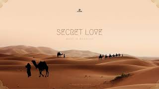 Taoufik - Secret Love (Official Mix)