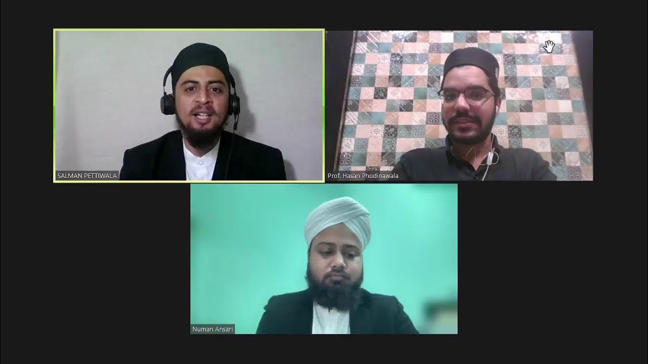 Day1 Python Programming - YouTube