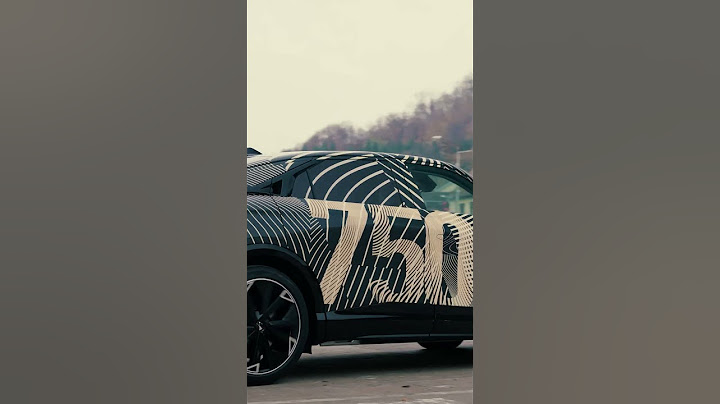 2025 DS N°8 – Teaser  #automobile #ds #ev #luxurycar
