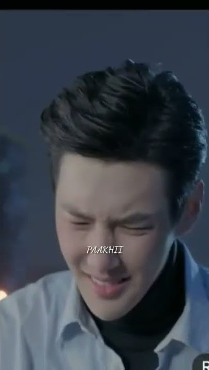 She Save Him || About is love ||Sai xixi x  xu Xiao nuo || #shortvideo #ytshorts #short #cdrama