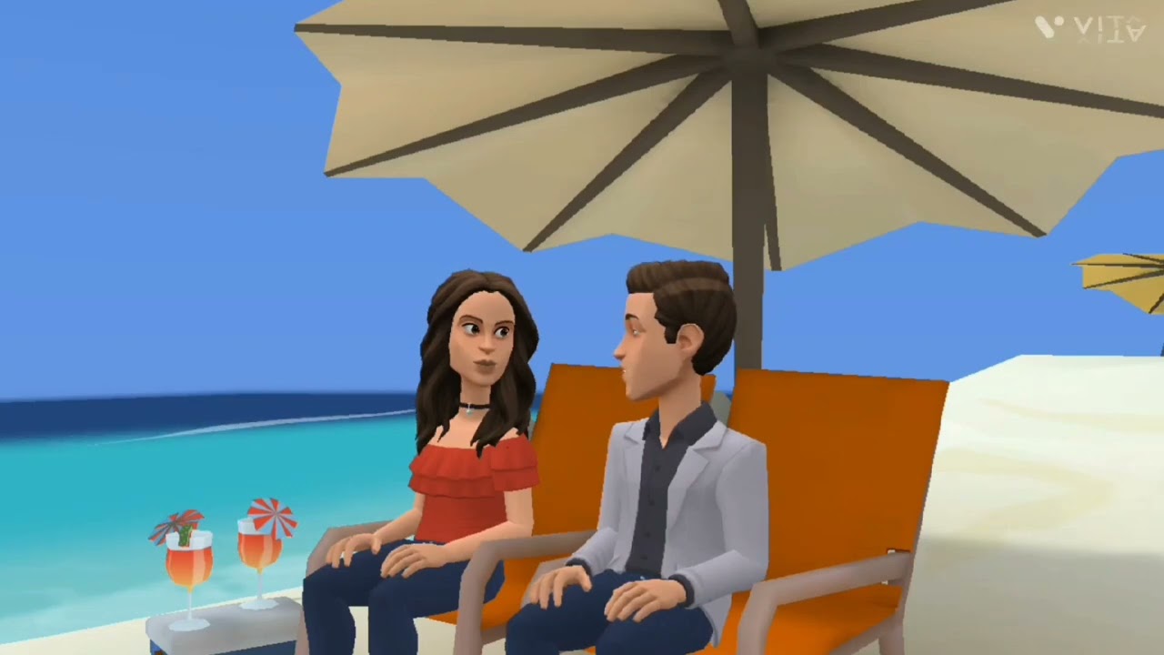 ఎవరి పట్ల కృతజ్ఞత కలిగి ఉండాలి Full story #christiananimationvideos #christiananimationshorts