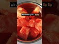 #youtube #reelsvideo #viwes1m #reelsvideo #watermelonjuice #juice #useful