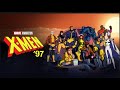 xmen 97 invincible bad batch reviews