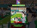F*CK YOU WHALE 💀 #shorts #southpark #funny #humor
