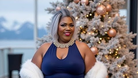 I Tested 5 AI Video Platforms For My Digital Twin