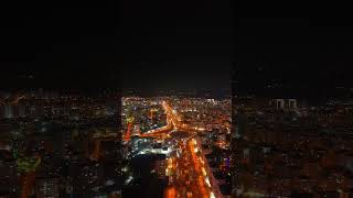 Hey Dil Were Li Anedê Li Benda Te Me