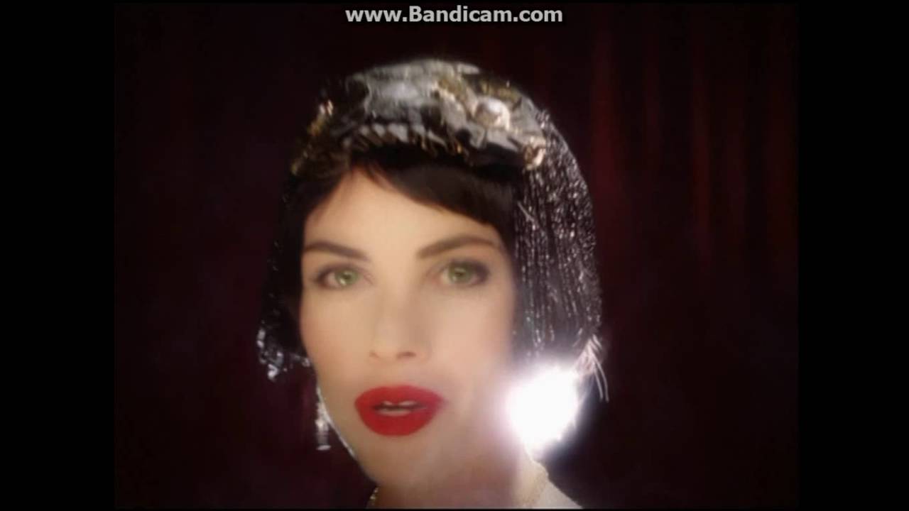 Opening to The Incredible Hulk 2008 DVD