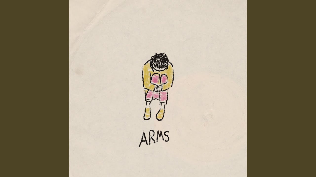 Watch Arms on YouTube Watch Arms on YouTube