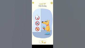 Delete Puzzle | Gameplay #shorts #gameplay #games(3)