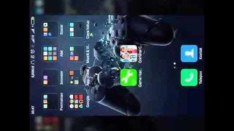 Cheat criminal case -item elite- 100% work