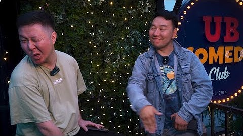 ⏱️ 5 SECOND CHALLENGE | JACK & Santii