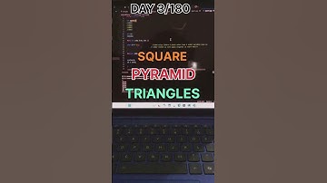 From Zero to Job in 180 Days 🔥 #day3 #dsa #coding