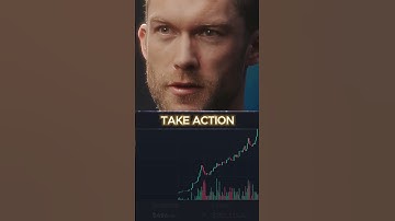 Start trading now, link in bio #photon #crypto #tradelife #cryptoeducation #markettrends #passive