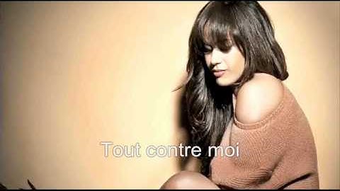 Download Amel Bent Hatik 1 2 3 Mp3 Free And Mp4
