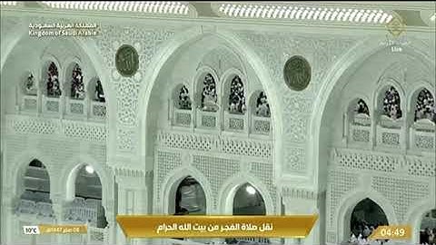 فضيلة الشّيخ أ.د. عبدالله بن عوّاد الجهني 💡|خواتيم سورة الأحقاف