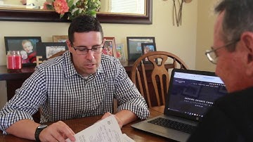 Zillow Profile Video