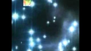 VAGRANT   Adakah Cinta Lagi