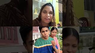 Angry Sigma Dog Aayush