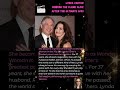 Lynda Carter: Keeping the Flame Alive After the Ultimate Loss