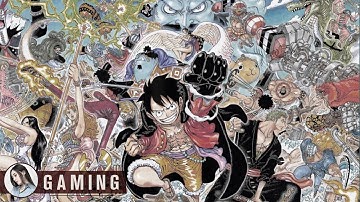 Rubber Warrior: Final Battle (One Piece) Redeem Codes & Gameplay