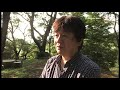 【心霊動画-お祓い済み-】丘で撮れちゃった（心霊研究家池田武央STAFF映像25）
