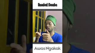 Download Lagu sond the sip #shorts # fyp MP3