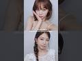 Same But Different Different Different笨ィ LE SSERAFIM KIMCHAEWON KAZUHA LE SSERAFIM DIFFERENT Same But Different Different Different笨ィ LE SSERAFIM KIMCHAEWON KAZUHA LE SSERAFIM DIFFERENT