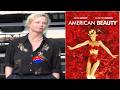 Do you Remember this actress from American Beauty? Thora Birch