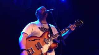 Watch James Mccartney Ring A Ring O Roses video