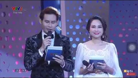 Giải nhất toàn quốc - Thiết bị Công Nghệ Cát Sạch