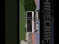 Кому тутор? #майнкрафтвыживание #майнкрафтпе #майнкрафтвидео #minecraft #iphone #айфон #shorts