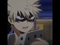 BANG BANG BANG💥✨️|[Bakugo edit‼️🔥]|#myheroacademia #mha #mhaedit #bakugo #edit #trend #shorts #fyp
