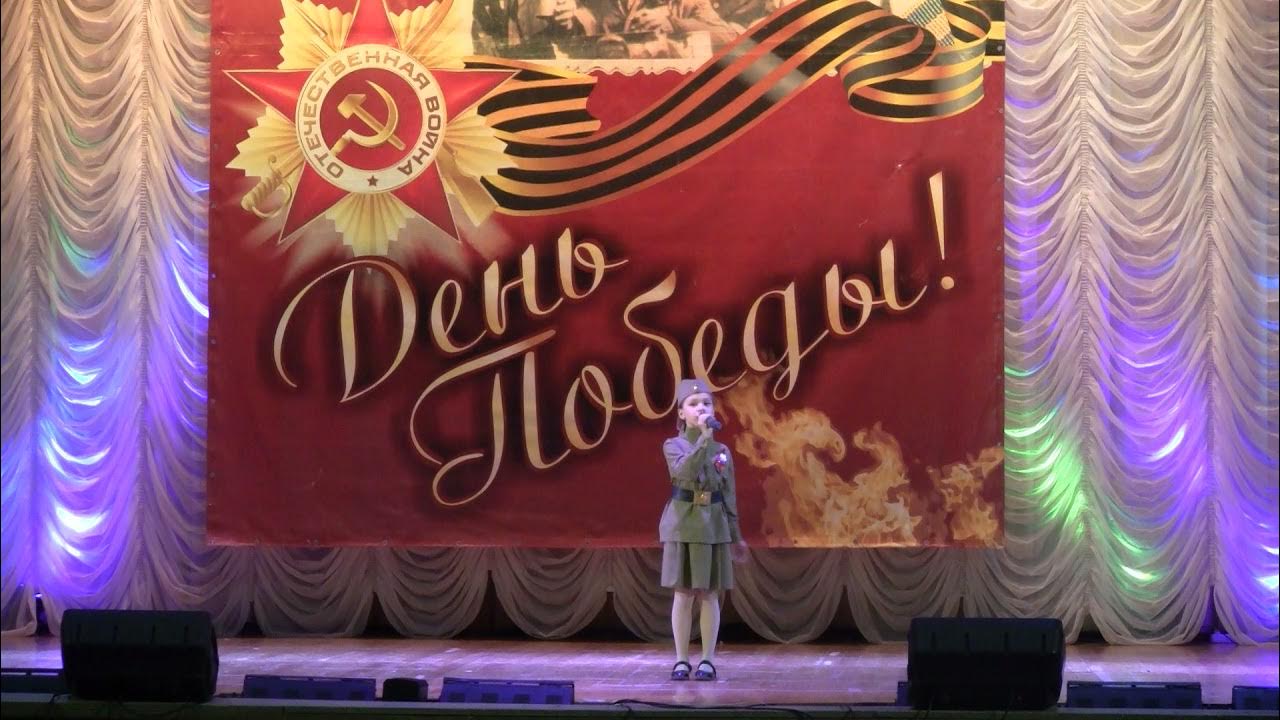 песня расскажи ка песенка подруга. песня расскажи ка песенка подруга. три танкиста ноты для фортепиано. 3 танкиста текст. подружка песня слова.