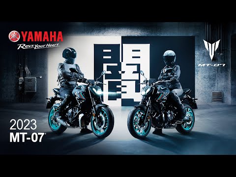 Yamaha Motor USA 