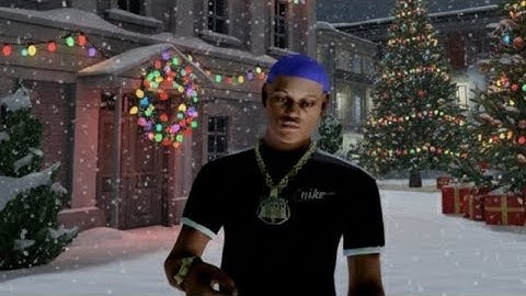 VAZOU MELHOR GAMEMODE DE FACCOS NO FINAL DO ANO GM COM SISTAMA DE BAQUE IGUAL FIVEM SISTEMA DE PVP!