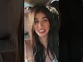 امانی فقط یک دوست 90DayFiance 
