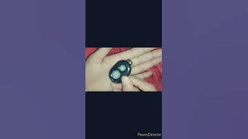 #shorts unboxing video#bluetooth remote shutter..