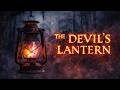 THE DEVIL'S LANTERN – Spooky Delta Blues | Dark Atmospheric Swamp Music 🕯️🔥