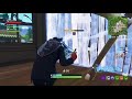 Fortnite best moments 2