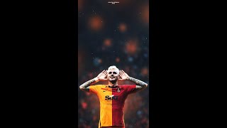 Galatasaray Bir Bestedir