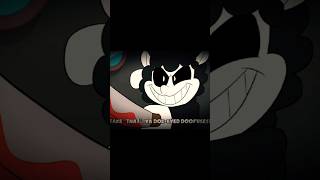 Fake Drepessed Edit .....