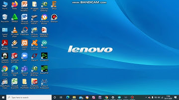 project Kunci Elektronik dengan password menggunakan software Arduino IDE & Proteus 8