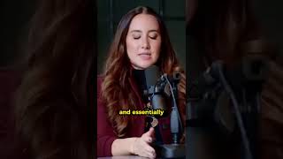 No More B Players Codie Sanchez Shares Why B Players Can Decrease Team Productivity