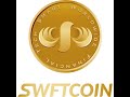 Swftc talk why am i bullish on swift 