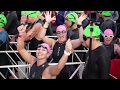 2019 IRONMAN Florida Highlights