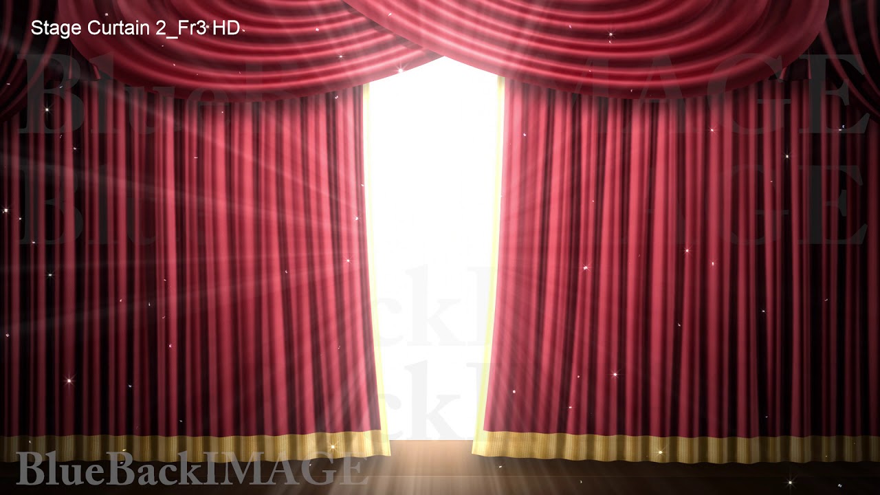 映像素材 動画素材 ステージ カーテン 幕 舞台幕 シアター ホール コンサート 劇場 Stage Curtain 2 Fr3 Hd Youtube 映像素材 動画素材 ステージ カーテン 幕 舞台幕 シアター ホール コンサート 劇場 Stage Curtain 2 Fr3 Hd Youtube