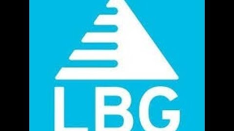 [CODES] How to get TWO LEGENDARY PET EGGS | Roblox Mining Simulator