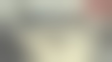 TL dispute vs. we dont grind [3v3] Host Boot Map 3 Octane